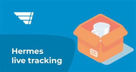 hermes wagen tracking|hermes tracking.